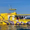 Image of Submarine Tours