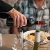 Image of Food & Drink Classes