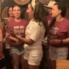 Image of Wine Tours