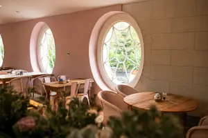 Tour image of Tickets to Explore Ireland's Global Garden