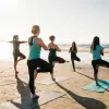 Image of Active & Outdoor Classes