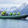 Image of Catamaran Cruises