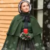Image of Christmas