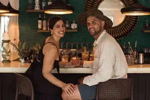 Tour image of Hire Photographer, Professional Photo shoot - Dallas