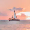 Image of Catamaran Cruises