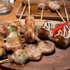 Image of Street Food Tours
