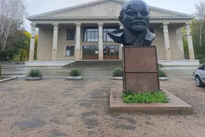 Tour image of 1 Day Moldova: Tour To Transnistria, Bender Fortresses