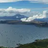 Image of Eco Tours