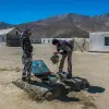 Image of Motor Sports