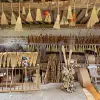 Image of Factory Tours