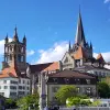 Image of Cultural Tours