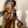 Image of Historical Tours