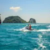 Image of Jet Ski Rentals
