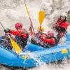Image of Kayaking Tours