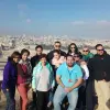 Image of Cultural Tours