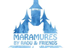 Tour image of Maramures in a nutshell