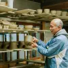 Image of Art Tours
