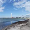 Image of Eco Tours