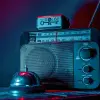 Image of Escape Rooms