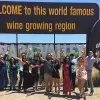 Image of Wine Tours