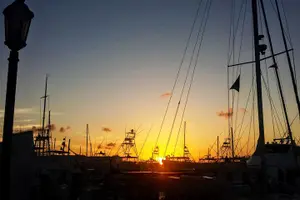Tour image of Private Tour of Florida Keys from Marathon to Key West