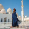 Image of Religious Tours