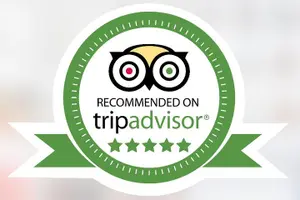 Tour image of Troodos Mountains Villages: All Inclusive Food & Wine Day Tour
