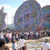 Image of Carnival
