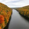 Image of Photography Tours
