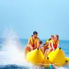 Image of Rafting