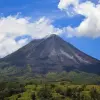 Image of Eco Tours