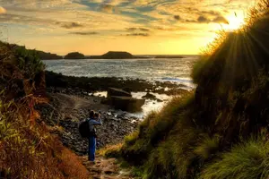 Tour image of PHOTO TOUR (Full Day Private Tour- Sunrise to sunset)
