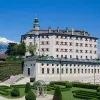 Image of Castle Tours