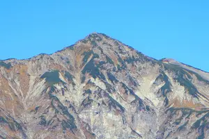 Tour image of From Takayama: Alpine Splendor - Shinhotaka Ropeway and Kamikochi