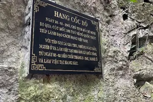 Tour image of 2-Day Private Exploration of Cao Bang's Hidden Gems
