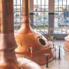 Image of Wine, Beer & Spirits