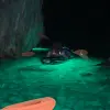 Image of Kayaking Tours