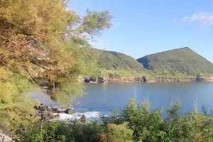 Tour image of Terceira Full Day - Privado