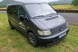 Tour image of Half Day Van Tour