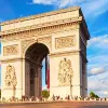 Image of Architecture Tours