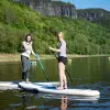 Image of Stand Up Paddleboarding