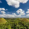 Image of Natural Attractions