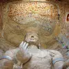 Image of Art Tours