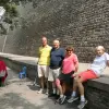 Image of Street Art Tour