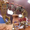 Image of Shows
