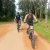 Image of Mountain Bike Tours