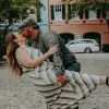 Image of Wedding Ceremonies