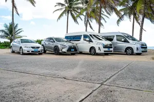 Image of Saint Lucia