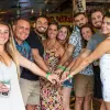 Image of Food Tours