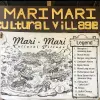 Image of Historical Tours